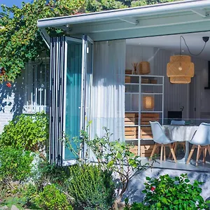  Appartement Bungalove Espagne